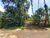 Loteamento e Condomínio, 1292 m² - Foto 2