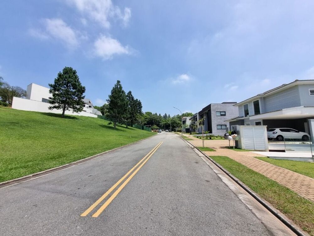 Loteamento e Condomínio, 739 m² - Foto 5