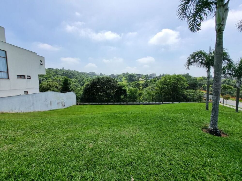 Loteamento e Condomínio, 739 m² - Foto 2