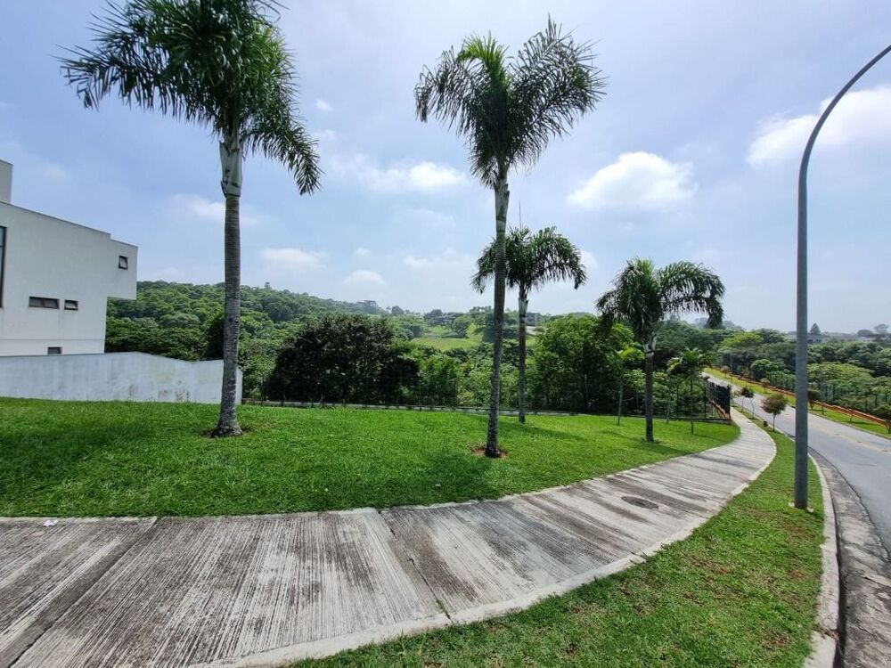 Loteamento e Condomínio, 739 m² - Foto 4