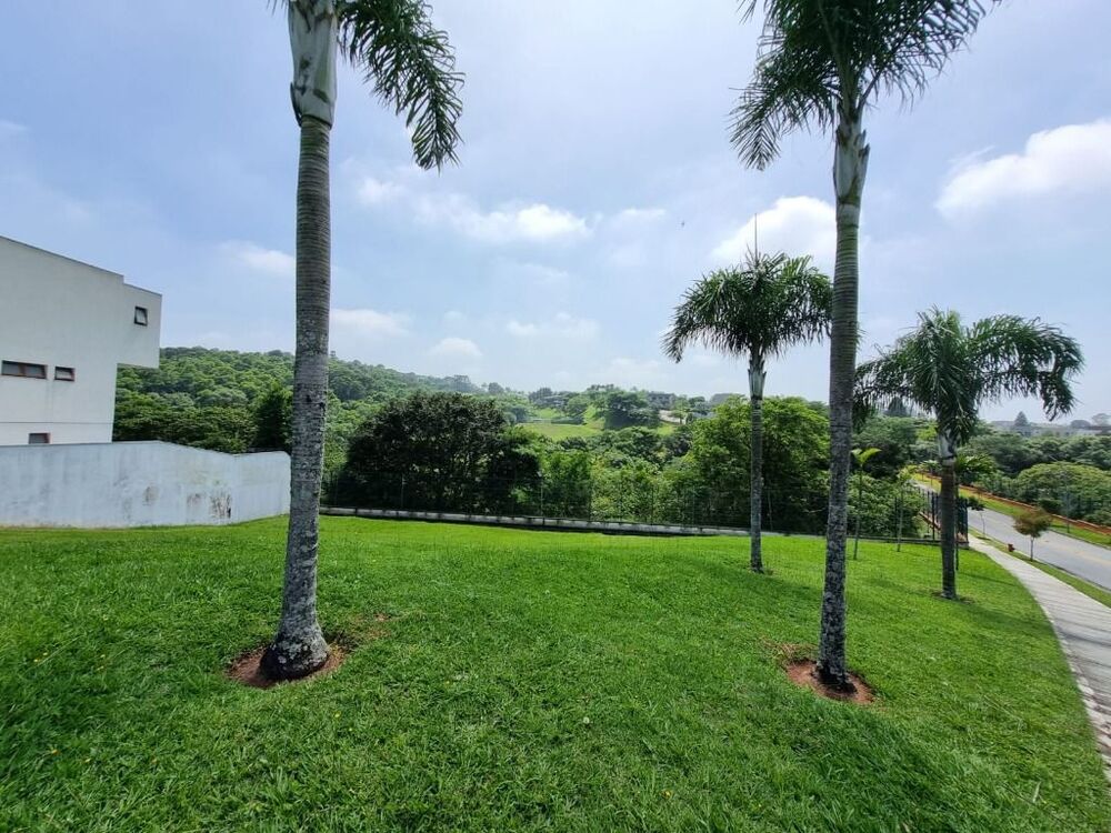 Loteamento e Condomínio, 739 m² - Foto 3