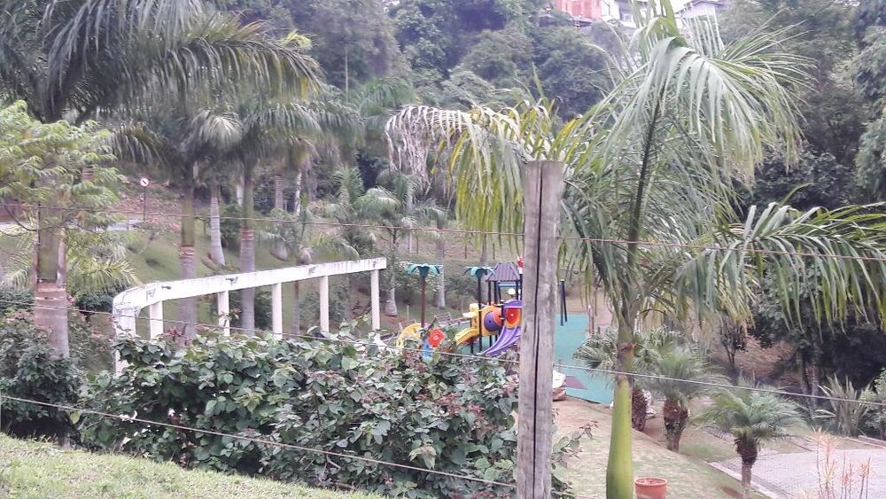 Loteamento e Condomínio, 530 m² - Foto 2