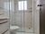 Casa de Condomínio, 3 quartos - Foto 17