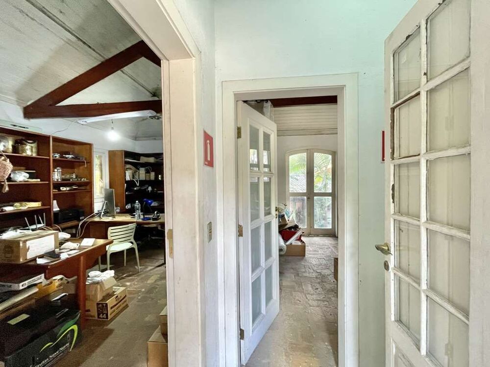Casa de Condomínio à venda com 3 quartos, 363m² - Foto 50