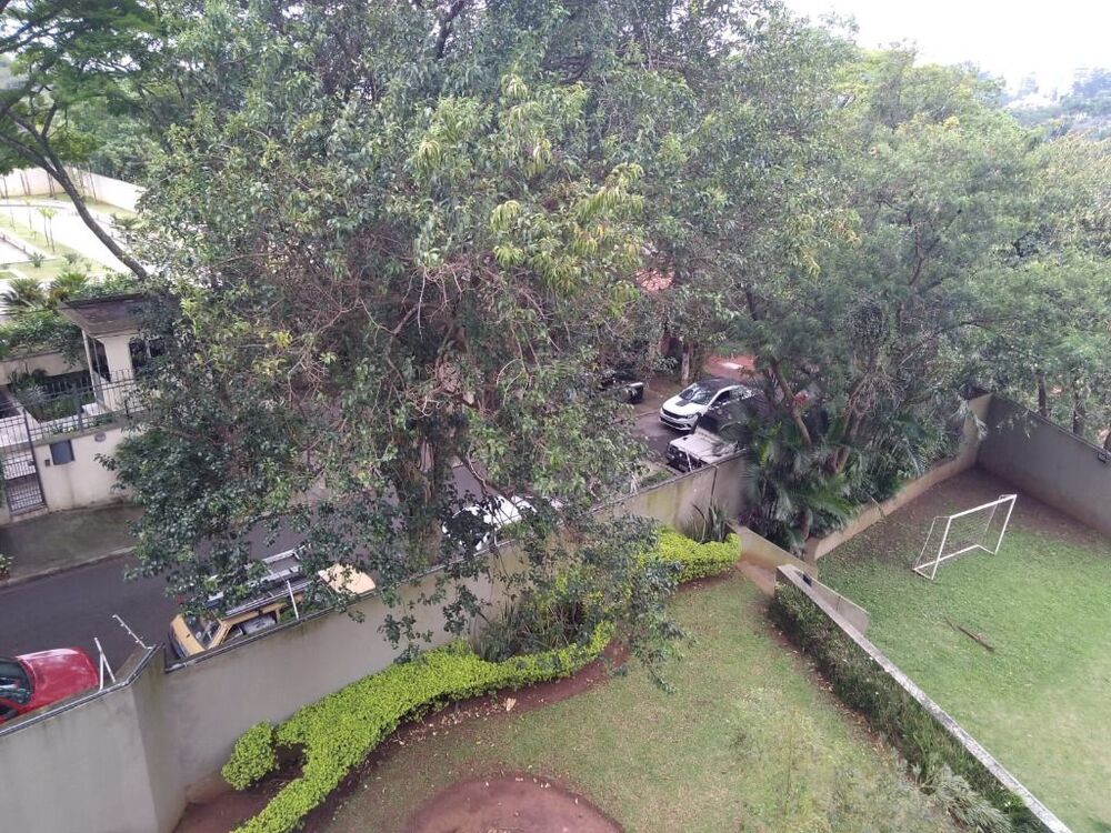 Apartamento, 4 quartos, 517 m² - Foto 16