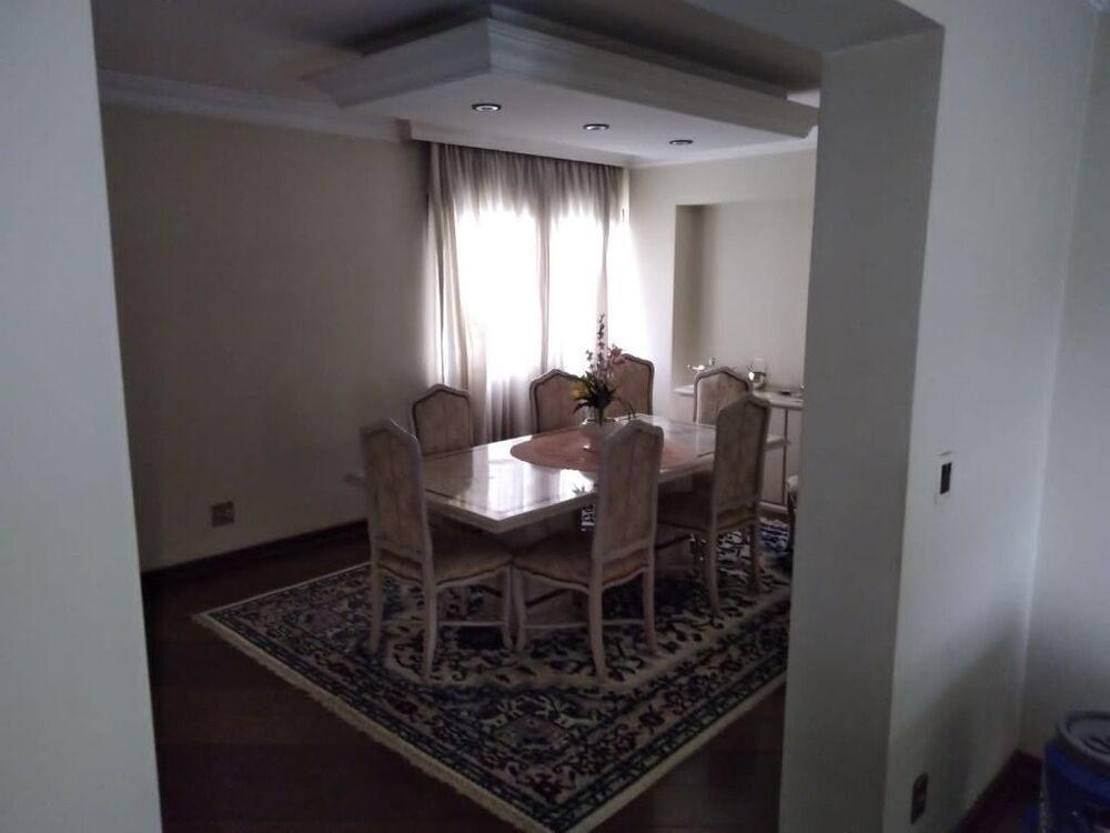 Apartamento, 4 quartos, 517 m² - Foto 6