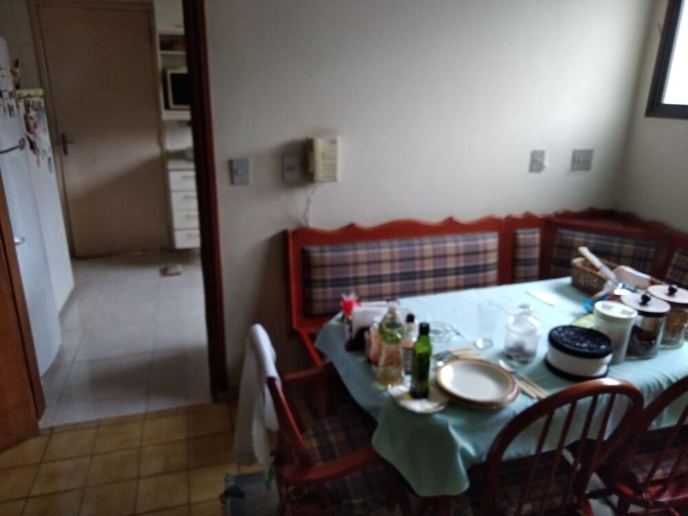 Apartamento, 4 quartos, 517 m² - Foto 14