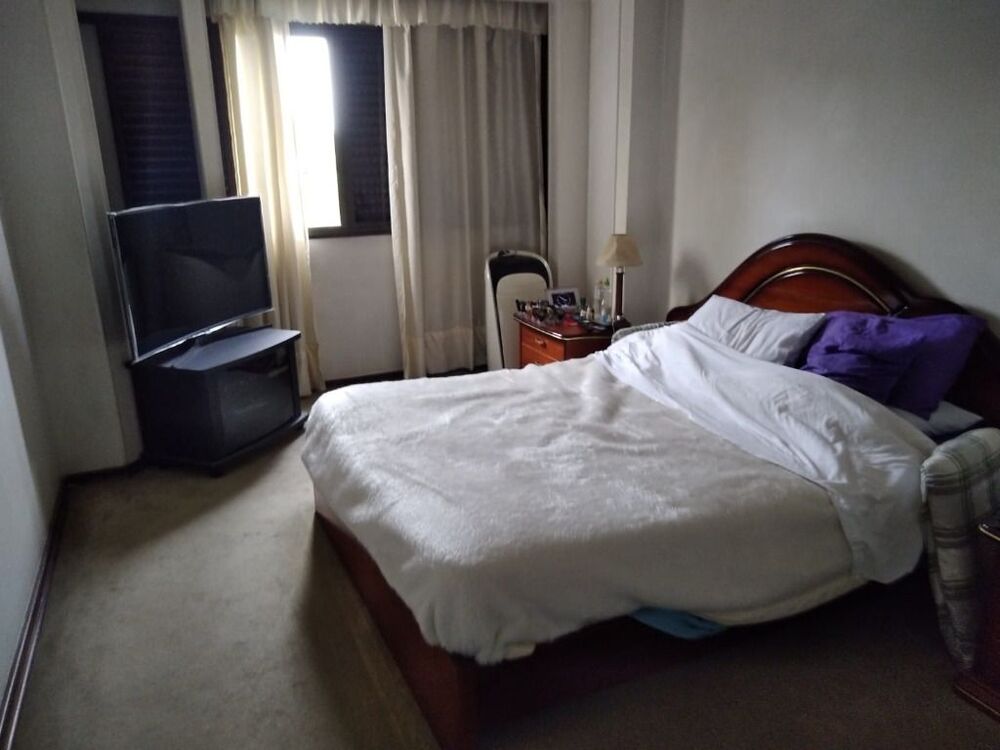 Apartamento, 4 quartos, 517 m² - Foto 12