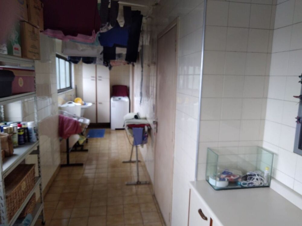 Apartamento, 4 quartos, 517 m² - Foto 15