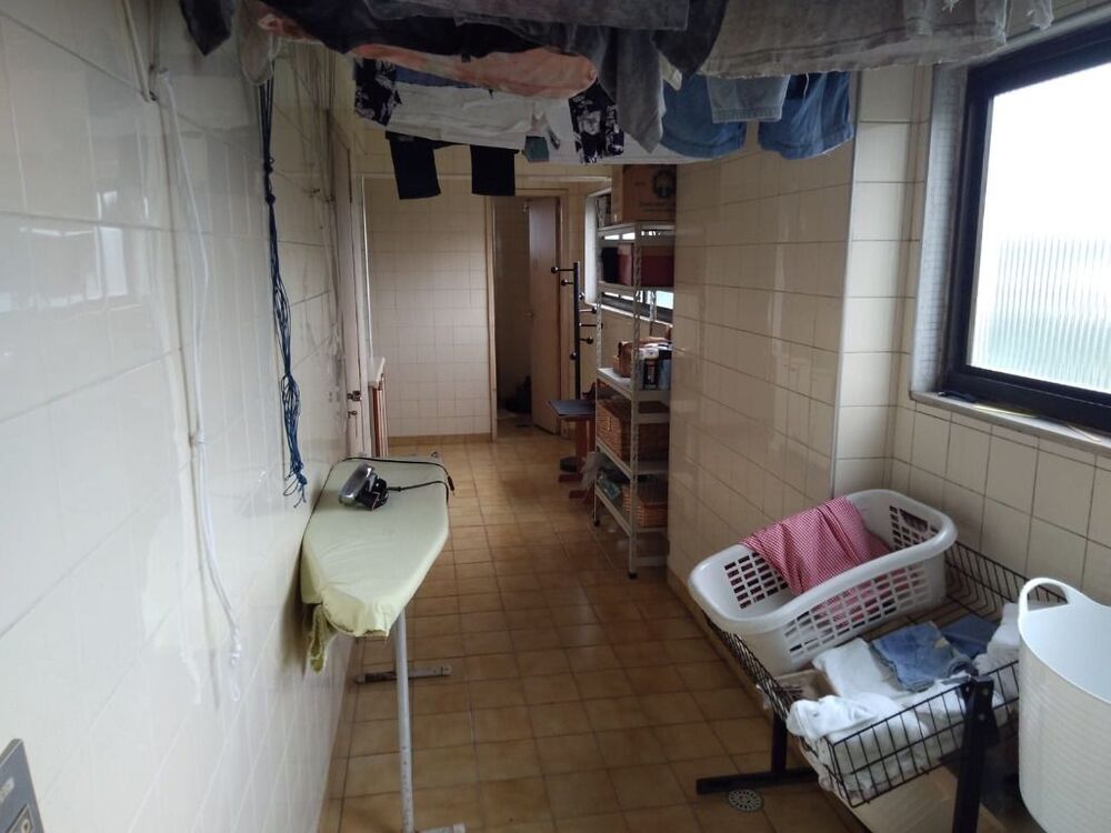 Apartamento, 4 quartos, 517 m² - Foto 3