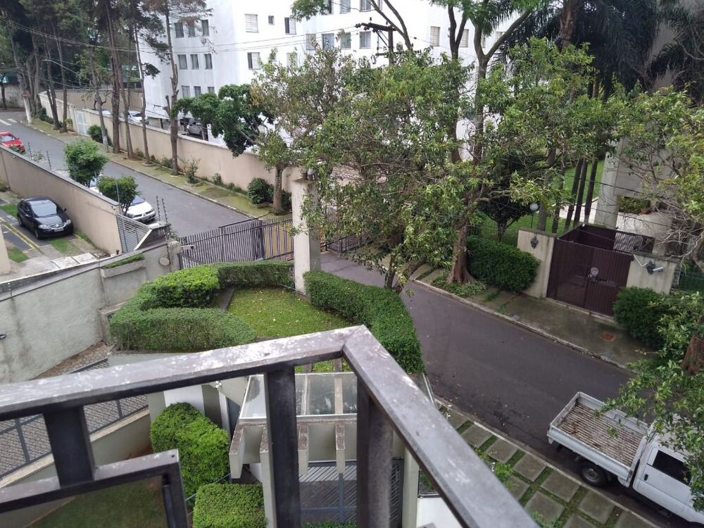 Apartamento, 4 quartos, 517 m² - Foto 11