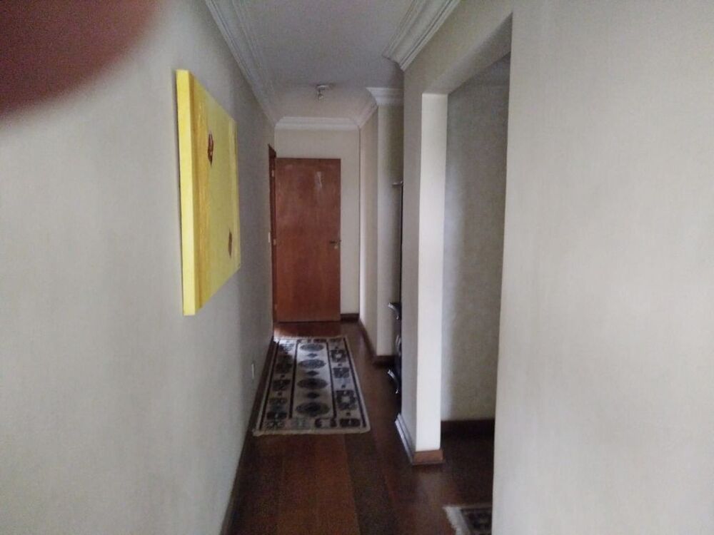 Apartamento, 4 quartos, 517 m² - Foto 13