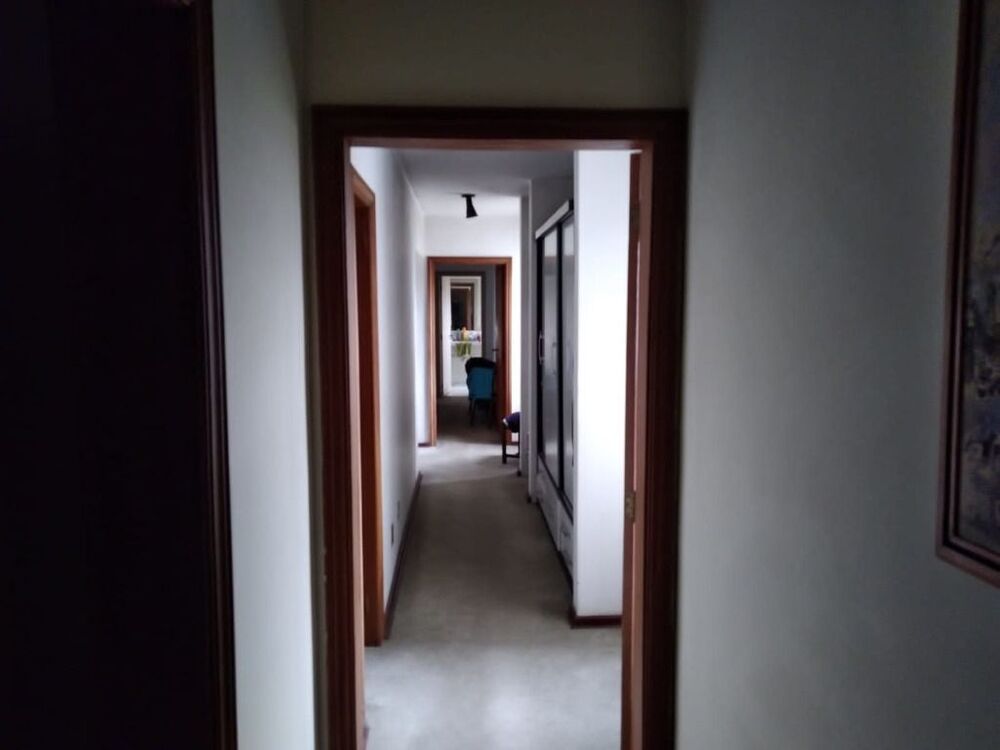 Apartamento, 4 quartos, 517 m² - Foto 7