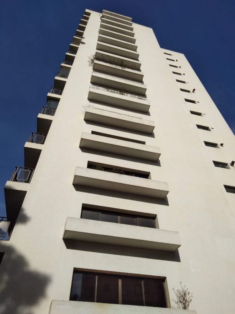 Apartamento, 4 quartos, 517 m² - Foto 9