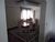 Apartamento, 4 quartos, 517 m² - Foto 4
