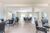 Apartamento, 2 quartos, 47 m² - Foto 7