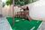 Apartamento, 2 quartos, 47 m² - Foto 5