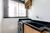 Apartamento, 2 quartos, 47 m² - Foto 2