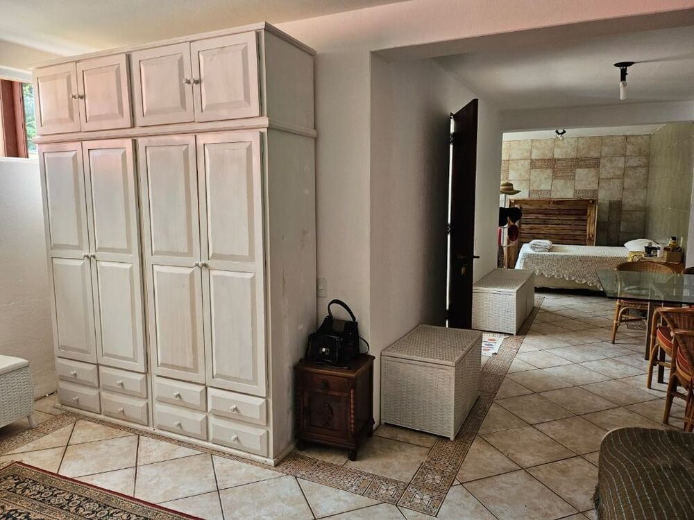Casa de Condomínio à venda com 3 quartos, 517m² - Foto 20