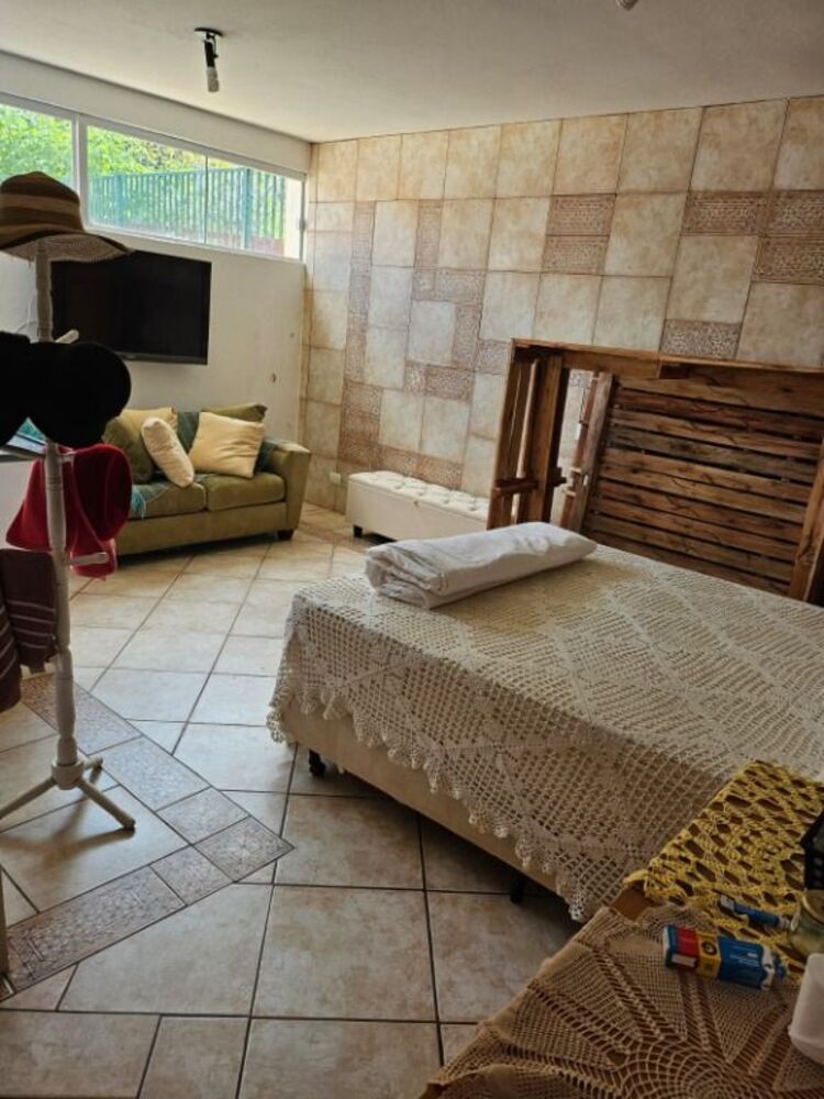 Casa de Condomínio à venda com 3 quartos, 517m² - Foto 22