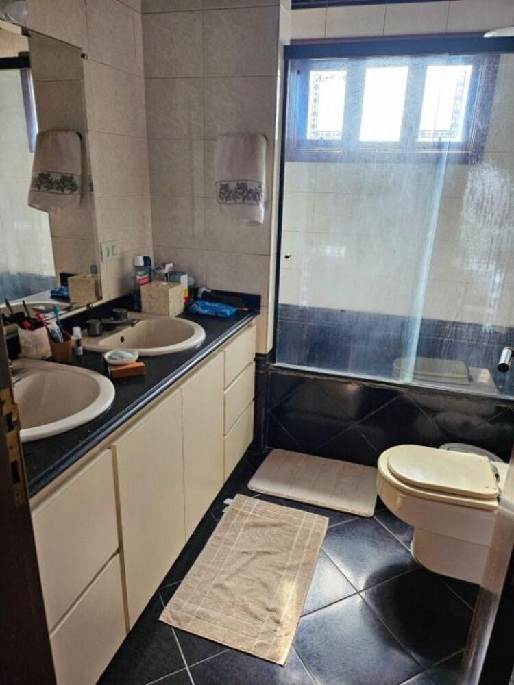 Casa de Condomínio à venda com 3 quartos, 517m² - Foto 15