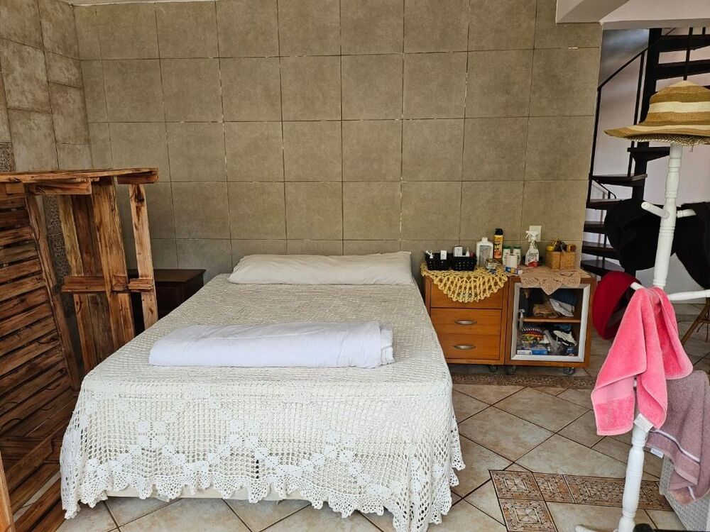 Casa de Condomínio à venda com 3 quartos, 517m² - Foto 21