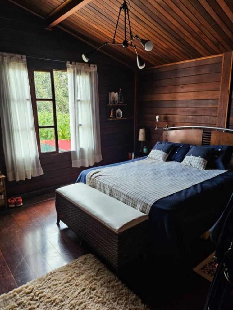 Casa de Condomínio à venda com 3 quartos, 517m² - Foto 14