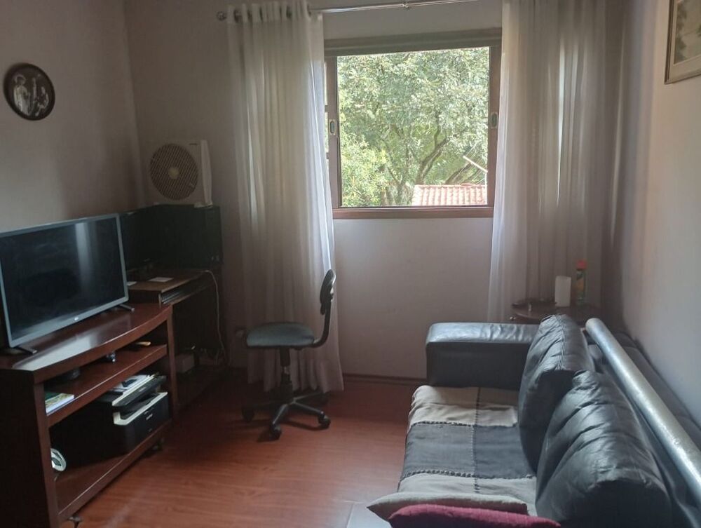 Casa de Condomínio à venda com 3 quartos, 198m² - Foto 4