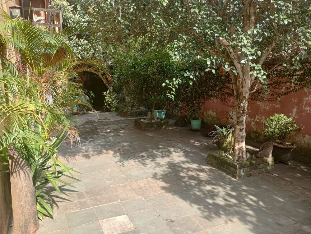 Casa de Condomínio à venda com 3 quartos, 198m² - Foto 25