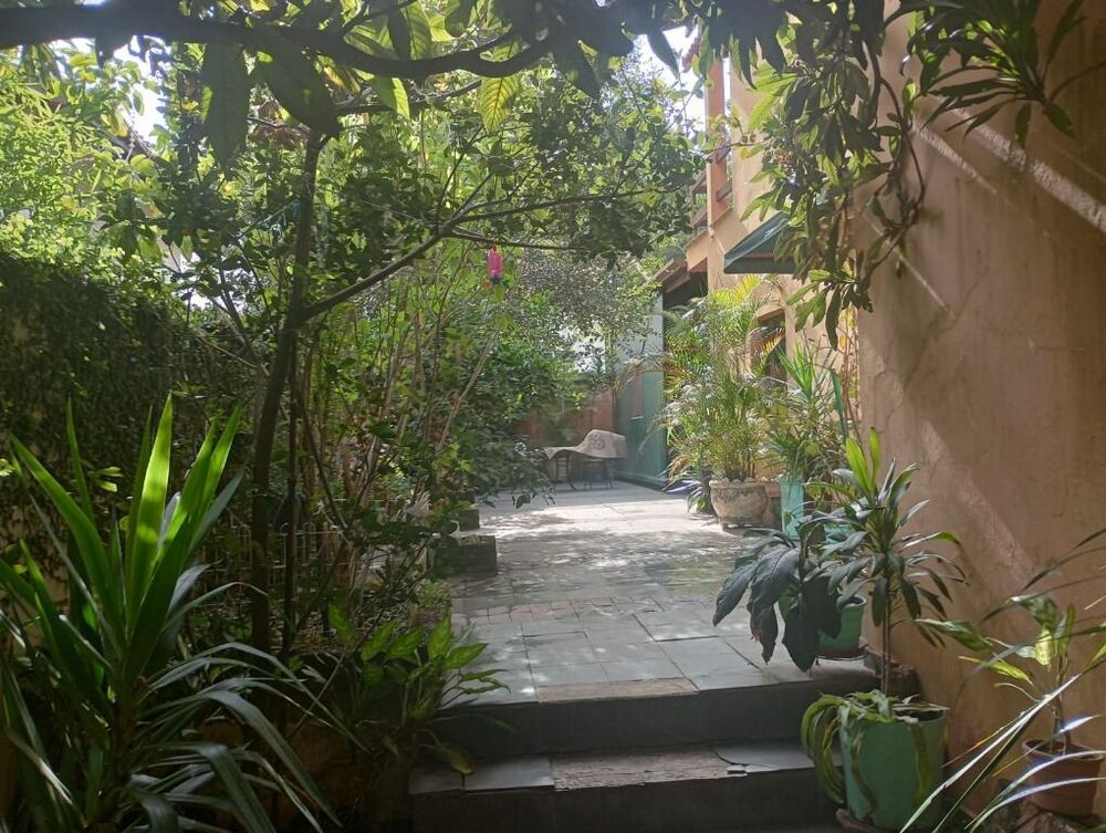 Casa de Condomínio à venda com 3 quartos, 198m² - Foto 24