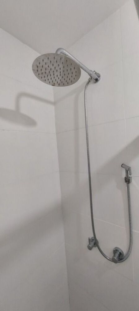 Apartamento, 1 quarto, 55 m² - Foto 7