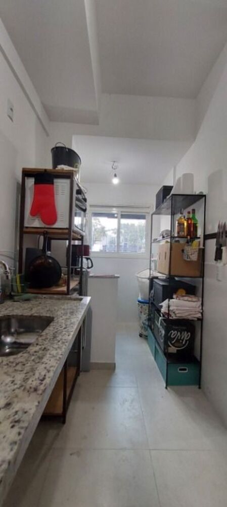 Apartamento, 1 quarto, 55 m² - Foto 8