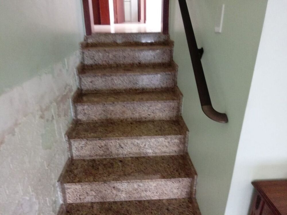Casa de Condomínio à venda e aluguel com 3 quartos, 279m² - Foto 2