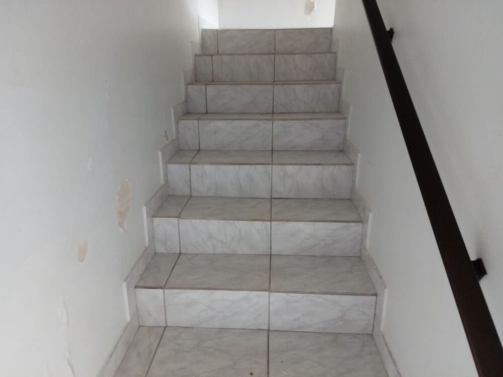 Casa de Condomínio à venda e aluguel com 3 quartos, 279m² - Foto 6