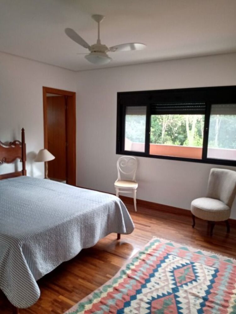 Casa de Condomínio, 3 quartos - Foto 13