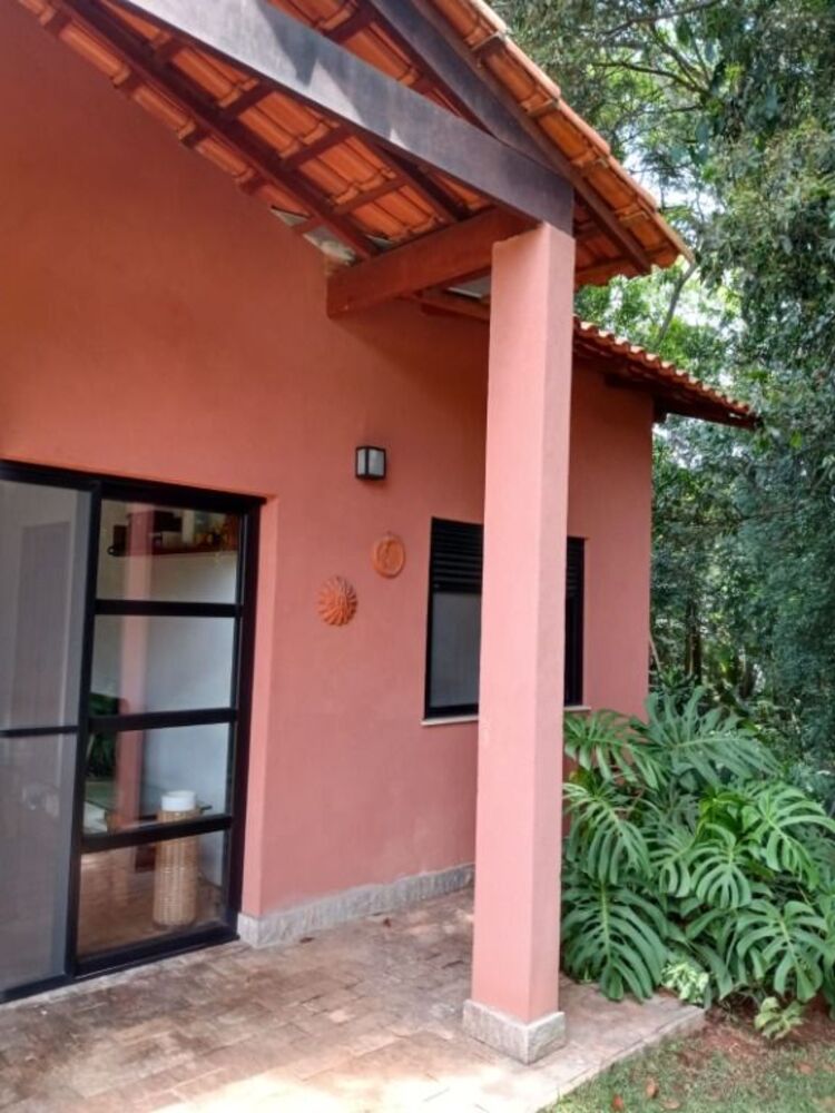 Casa de Condomínio, 3 quartos - Foto 14