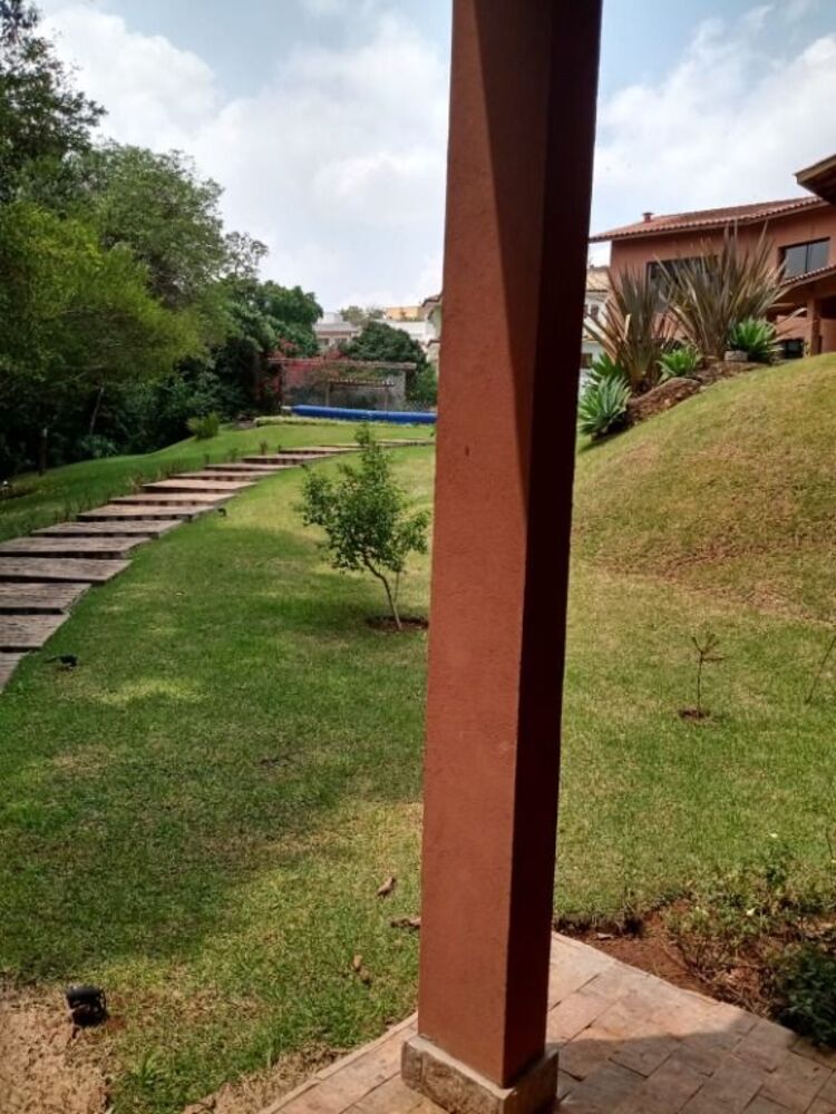 Casa de Condomínio, 3 quartos - Foto 15