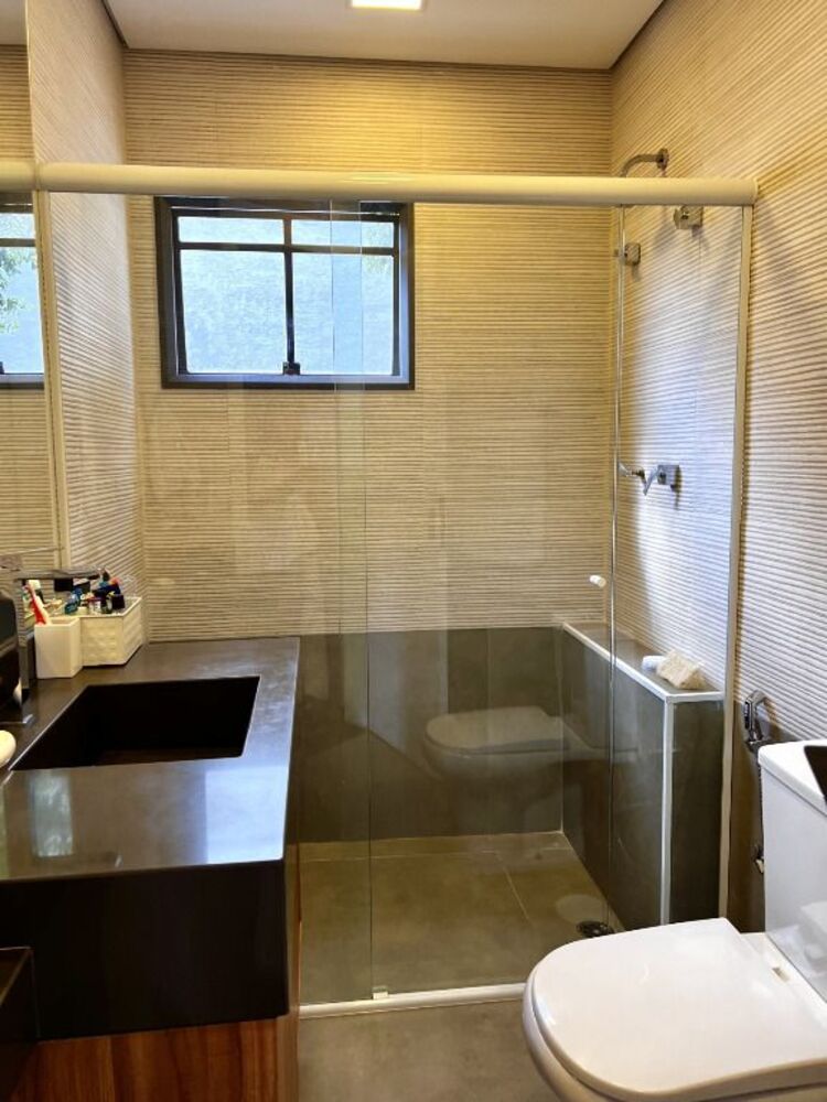 Casa de Condomínio à venda com 4 quartos, 700m² - Foto 4