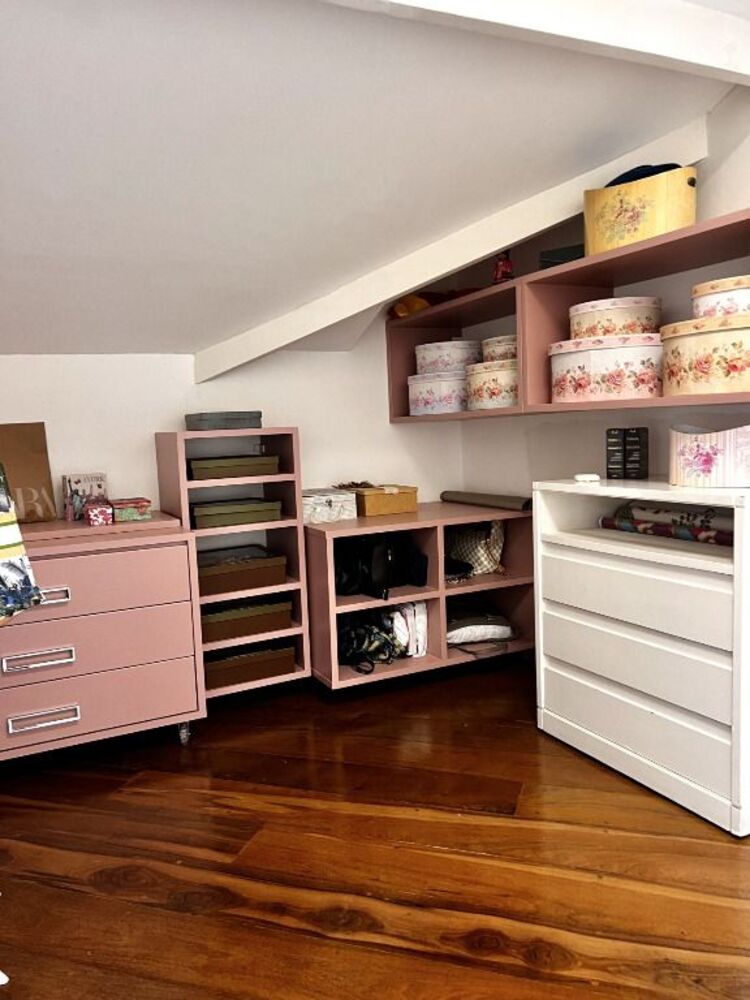 Casa de Condomínio à venda com 4 quartos, 700m² - Foto 6