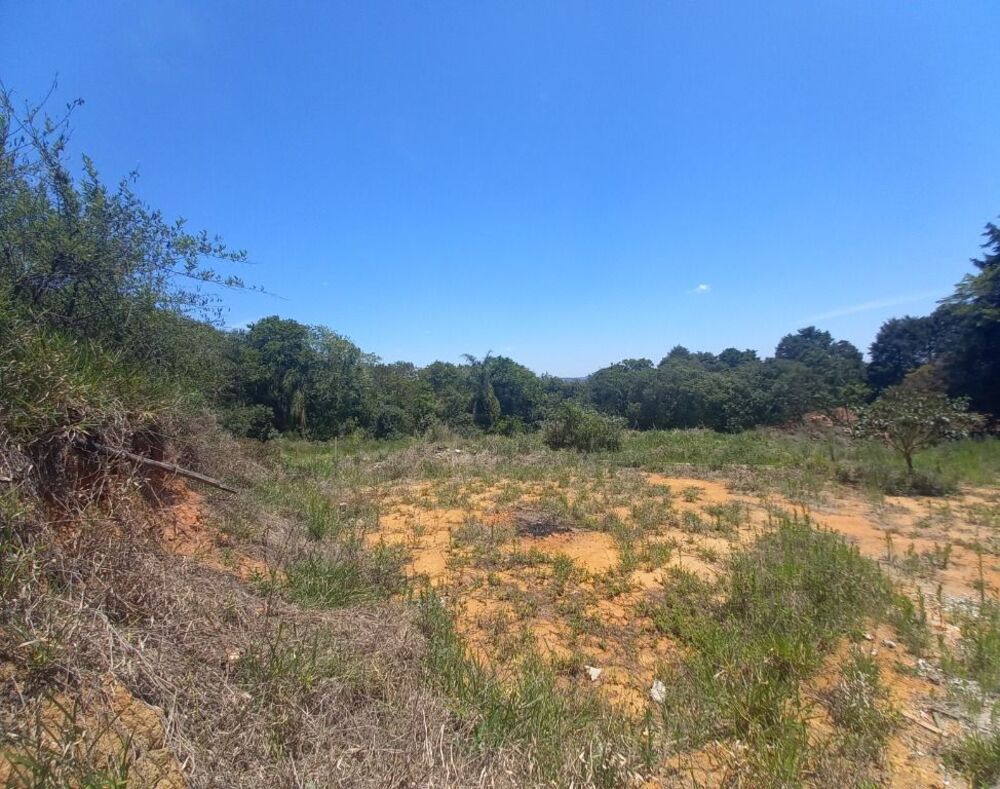 Loteamento e Condomínio, 750 m² - Foto 5