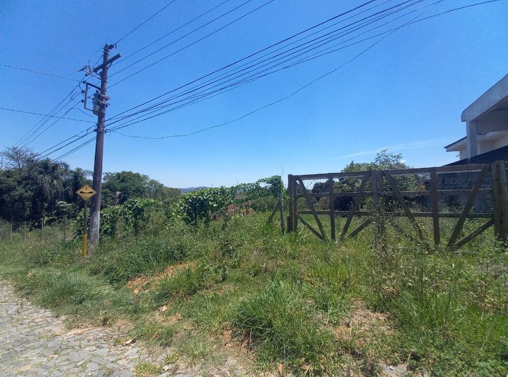 Loteamento e Condomínio, 750 m² - Foto 2