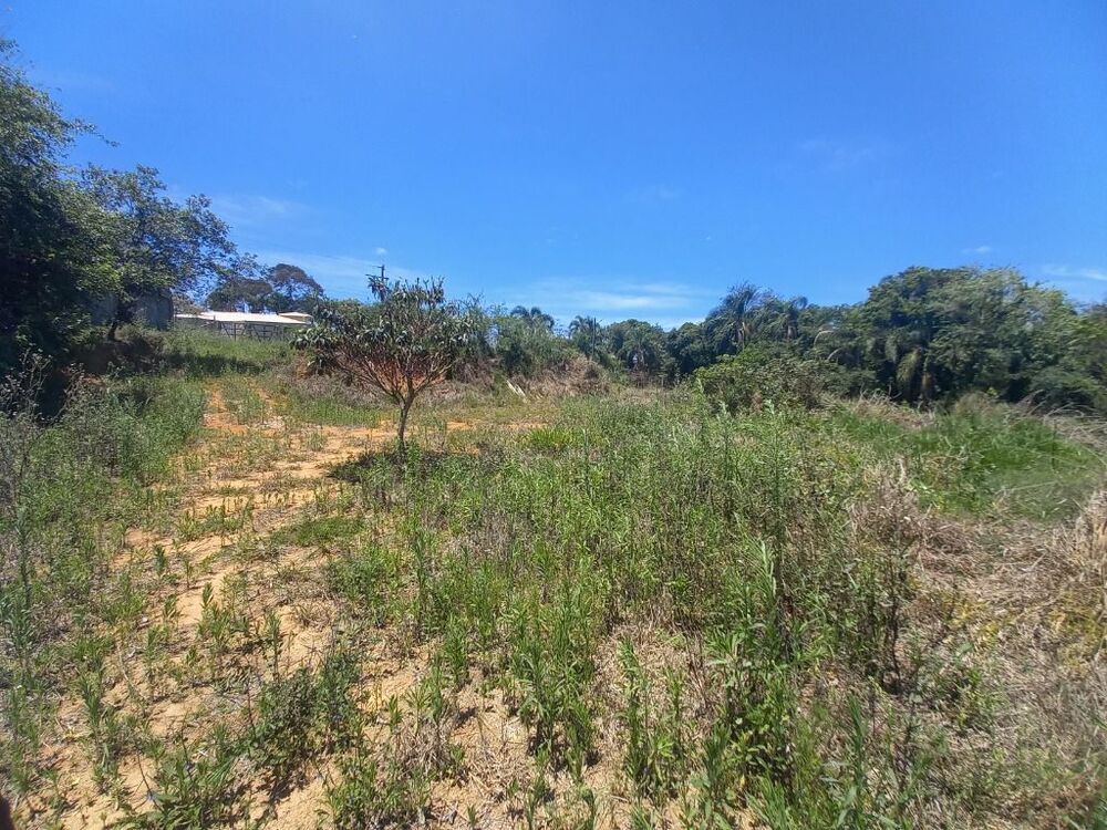 Loteamento e Condomínio, 750 m² - Foto 1