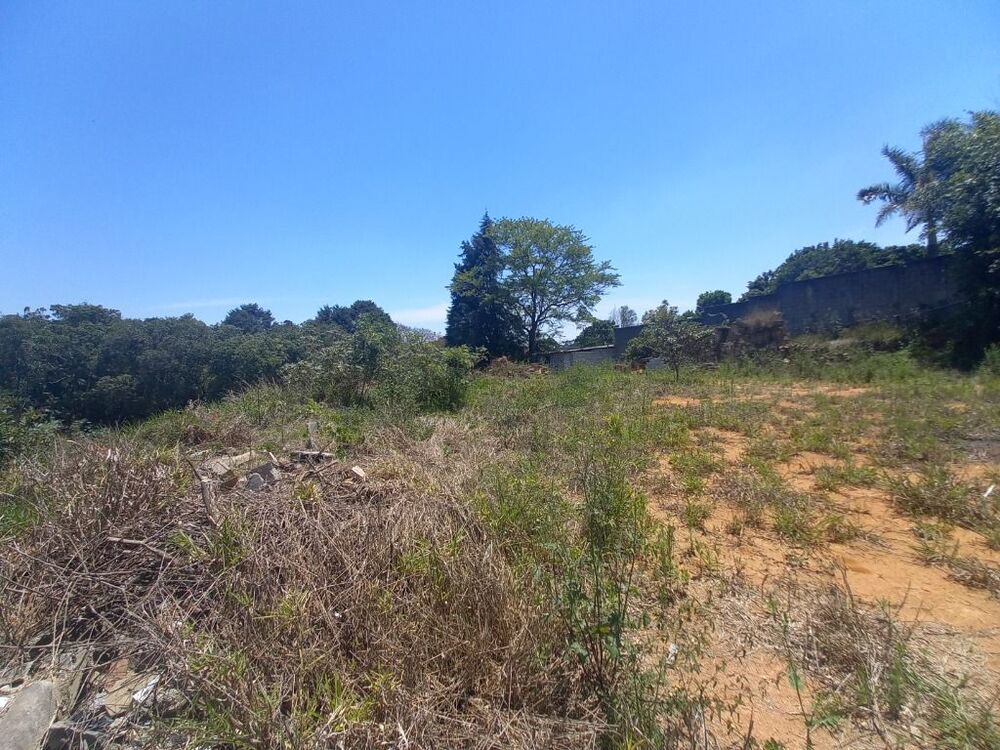 Loteamento e Condomínio, 750 m² - Foto 3