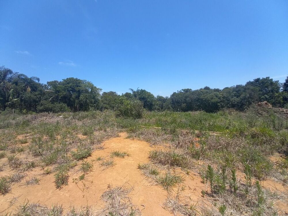 Loteamento e Condomínio, 750 m² - Foto 7