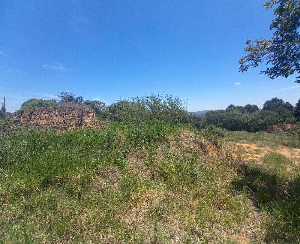 Loteamento e Condomínio, 750 m² - Foto 6