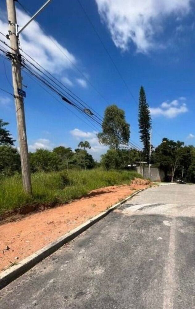Loteamento e Condomínio, 500 m² - Foto 1