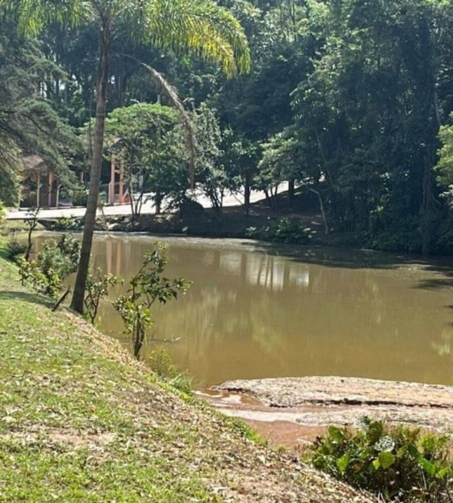 Loteamento e Condomínio, 500 m² - Foto 8