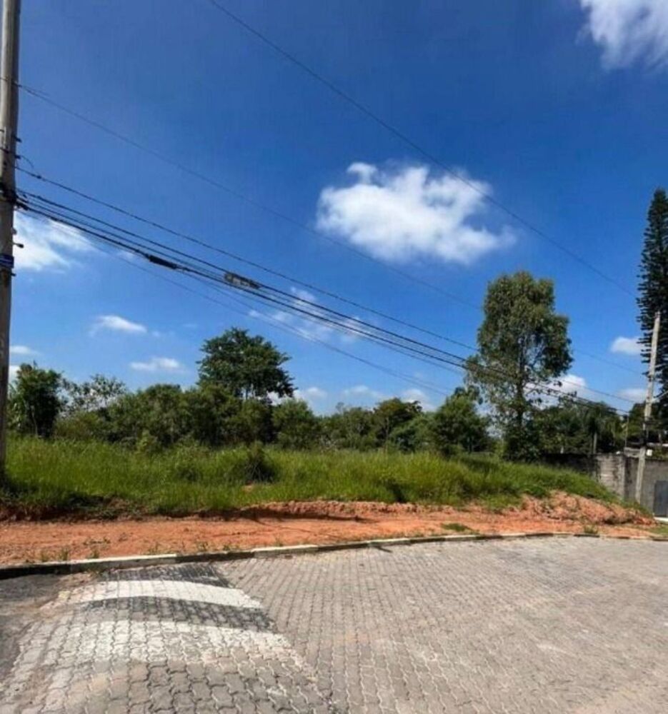 Loteamento e Condomínio, 500 m² - Foto 6