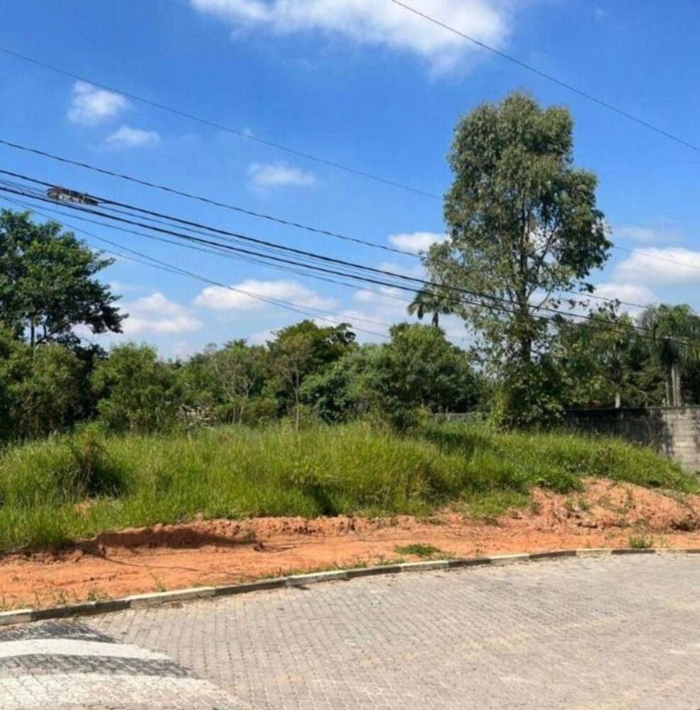 Loteamento e Condomínio, 500 m² - Foto 3