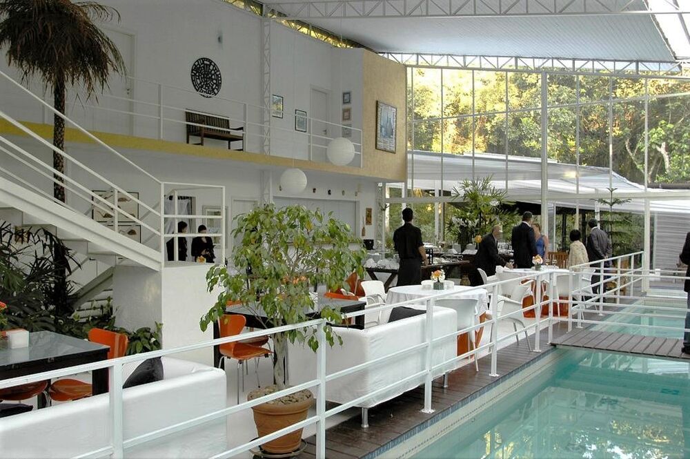 Terreno, 1 hectares - Foto 3